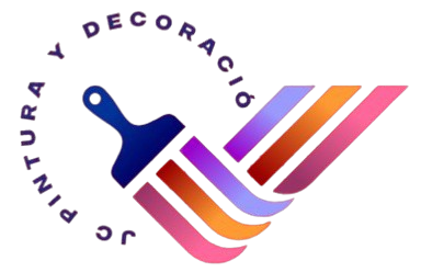 JC Pintura y Decoración